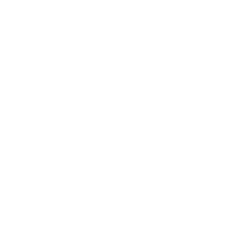 Great Escape Logo