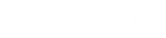 explore stl logo
