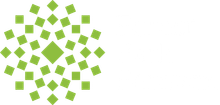 forest park forever logo