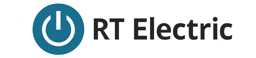 RT Electric