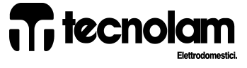 TECNOLAM