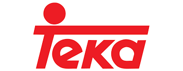 TEKA