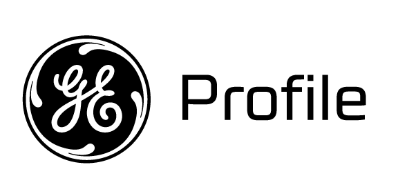 GE PROFILE
