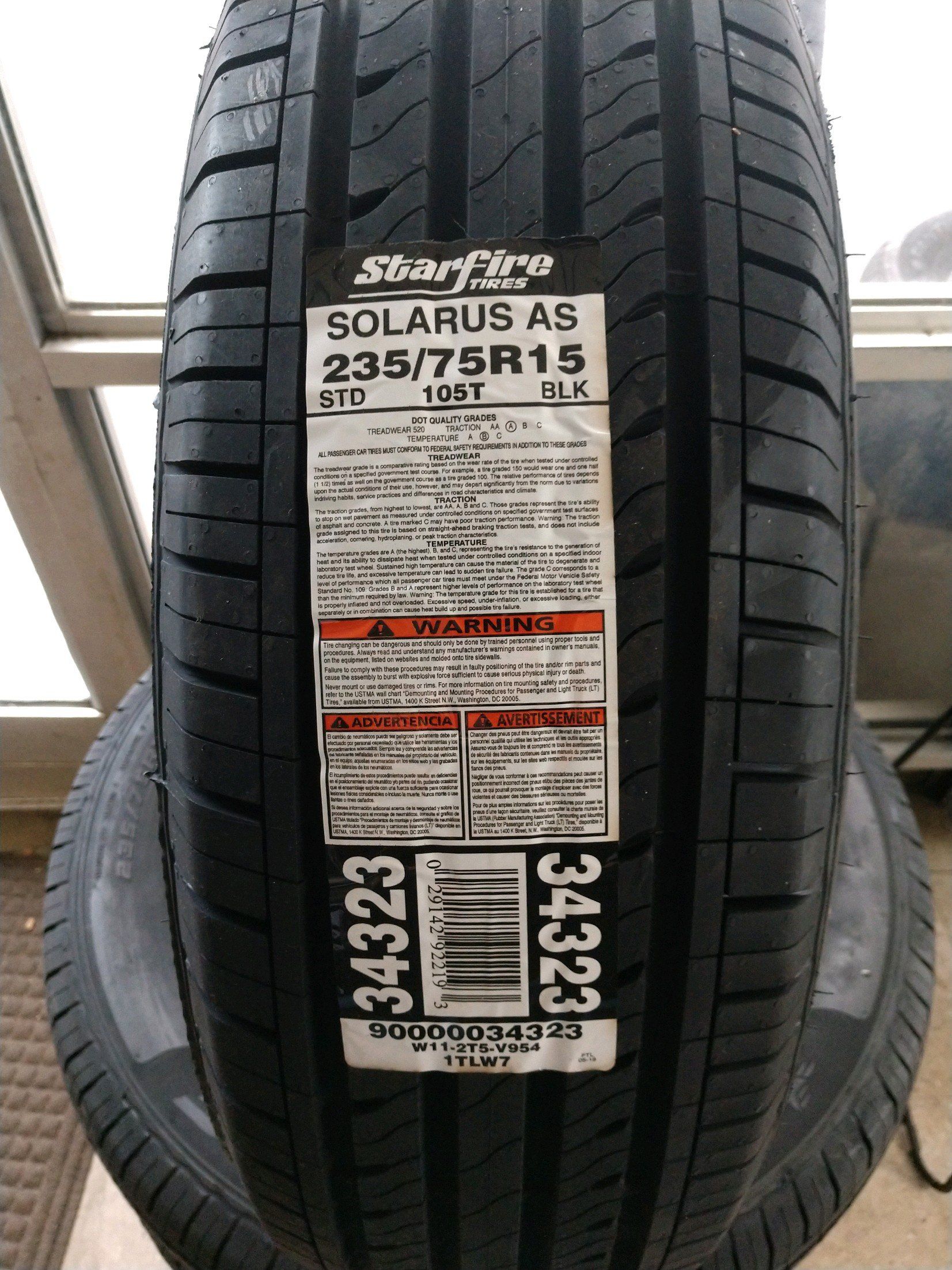 Brand New Tires Charlotte, NC Used Tires Express