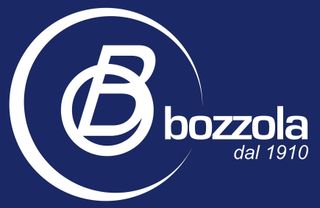LOGO BOZZOLA