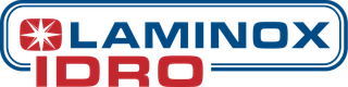 LOGO LAMINOX