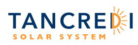 LOGO TANCREDI