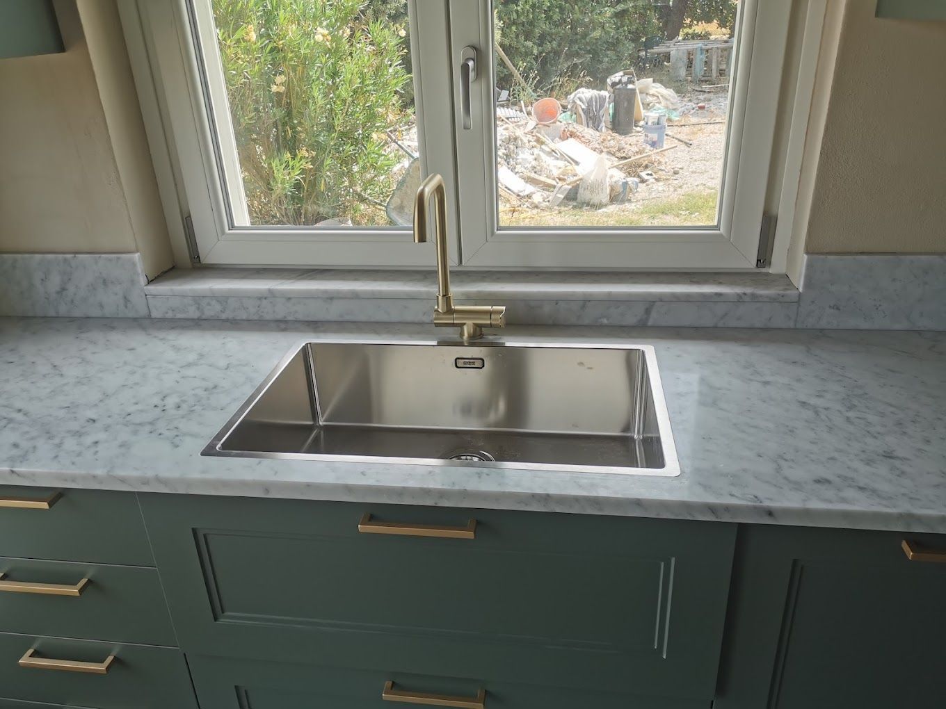 lavorazione in marmo 28