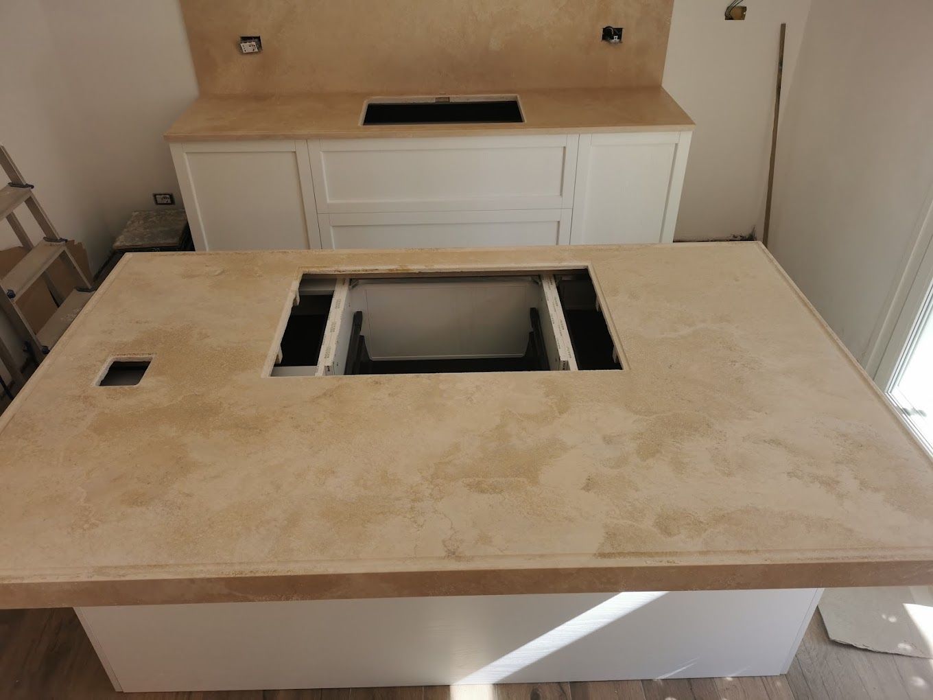 lavorazione in marmo 31