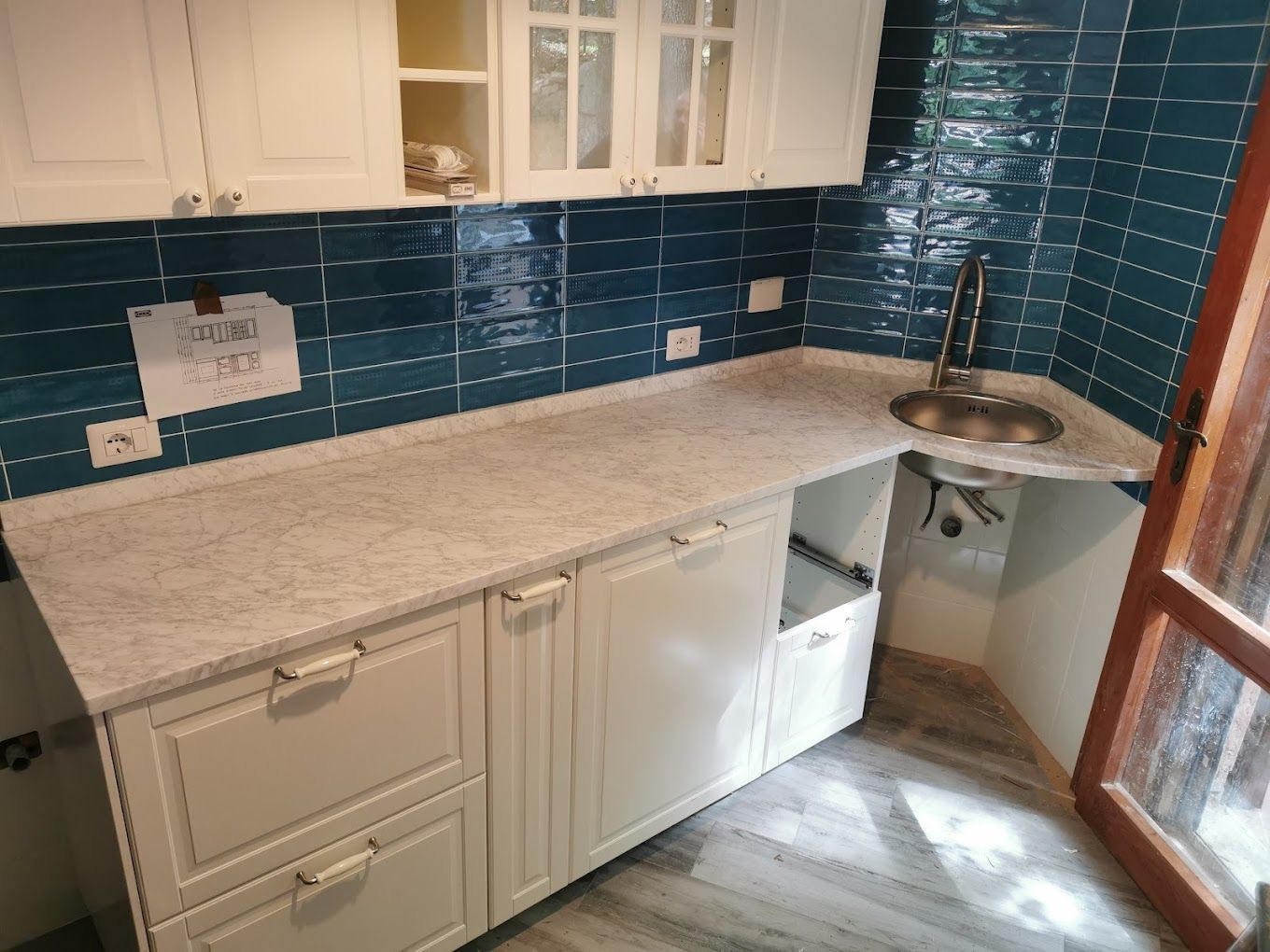 lavorazione in marmo 30