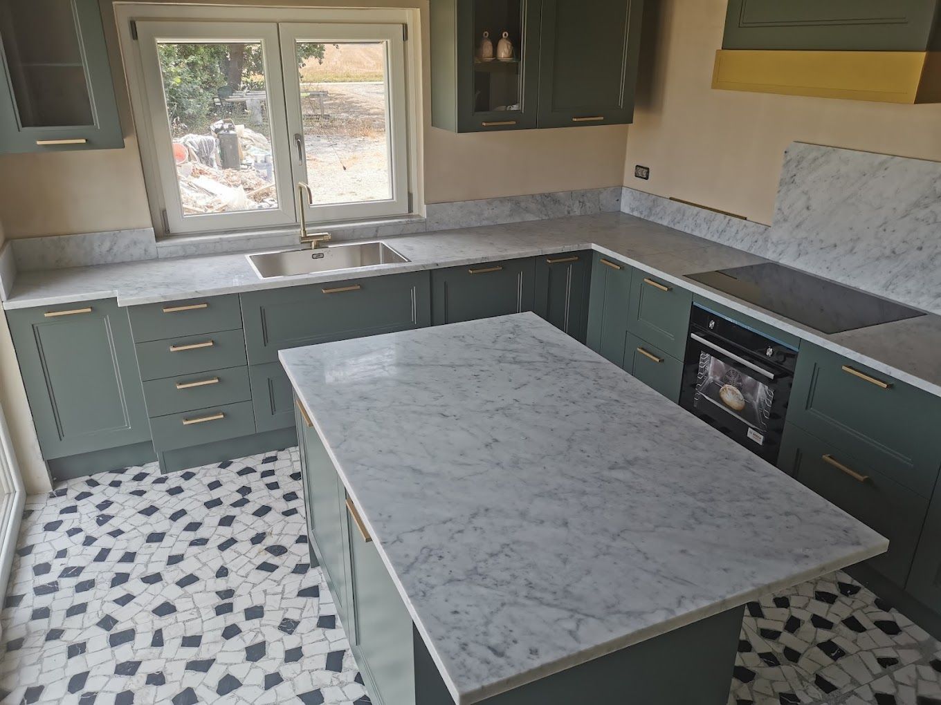 lavorazione in marmo 29