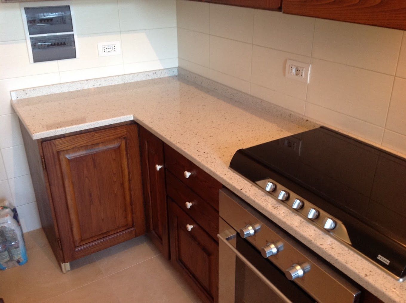 lavorazione in marmo 24