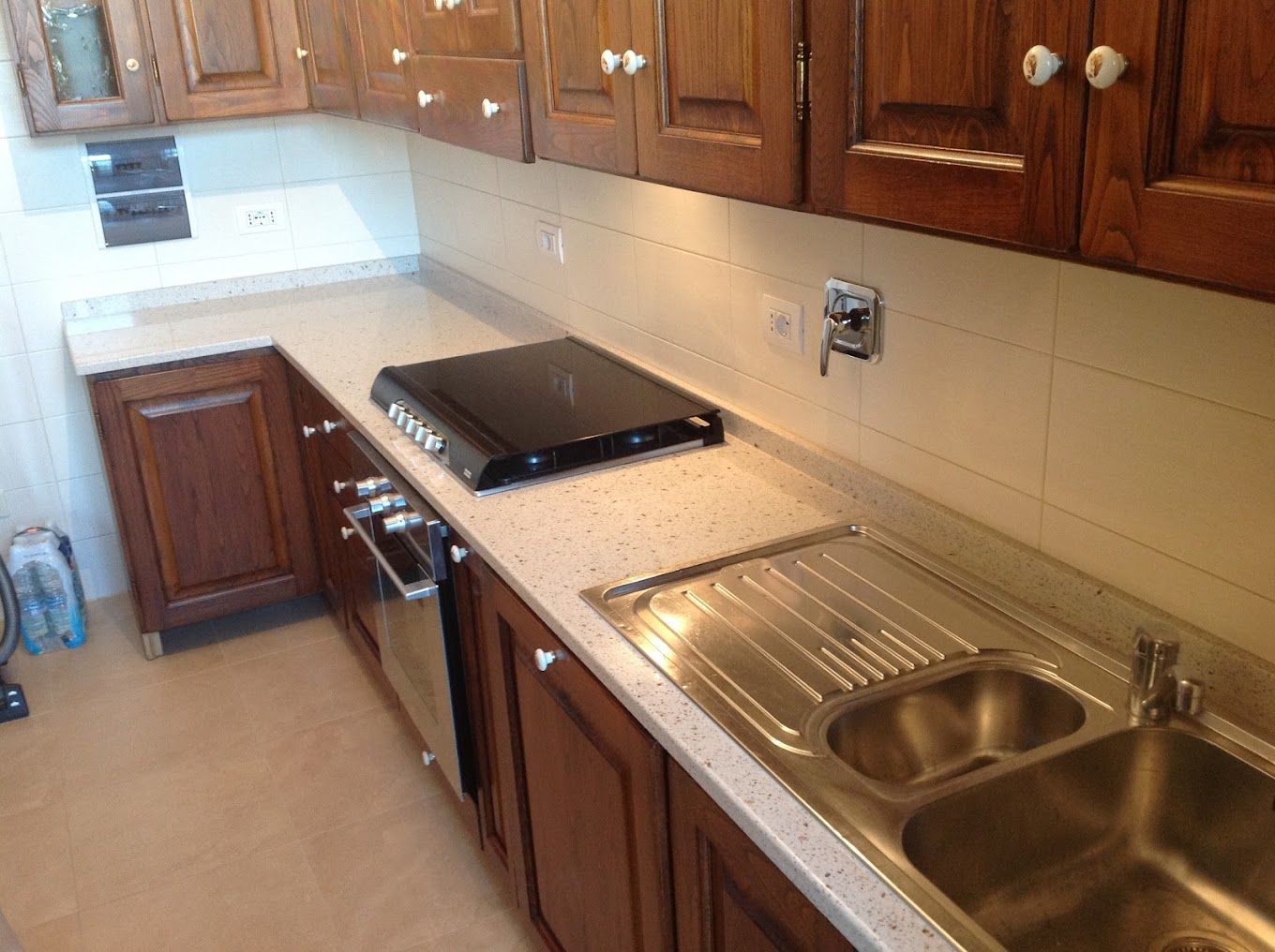 lavorazione in marmo 25