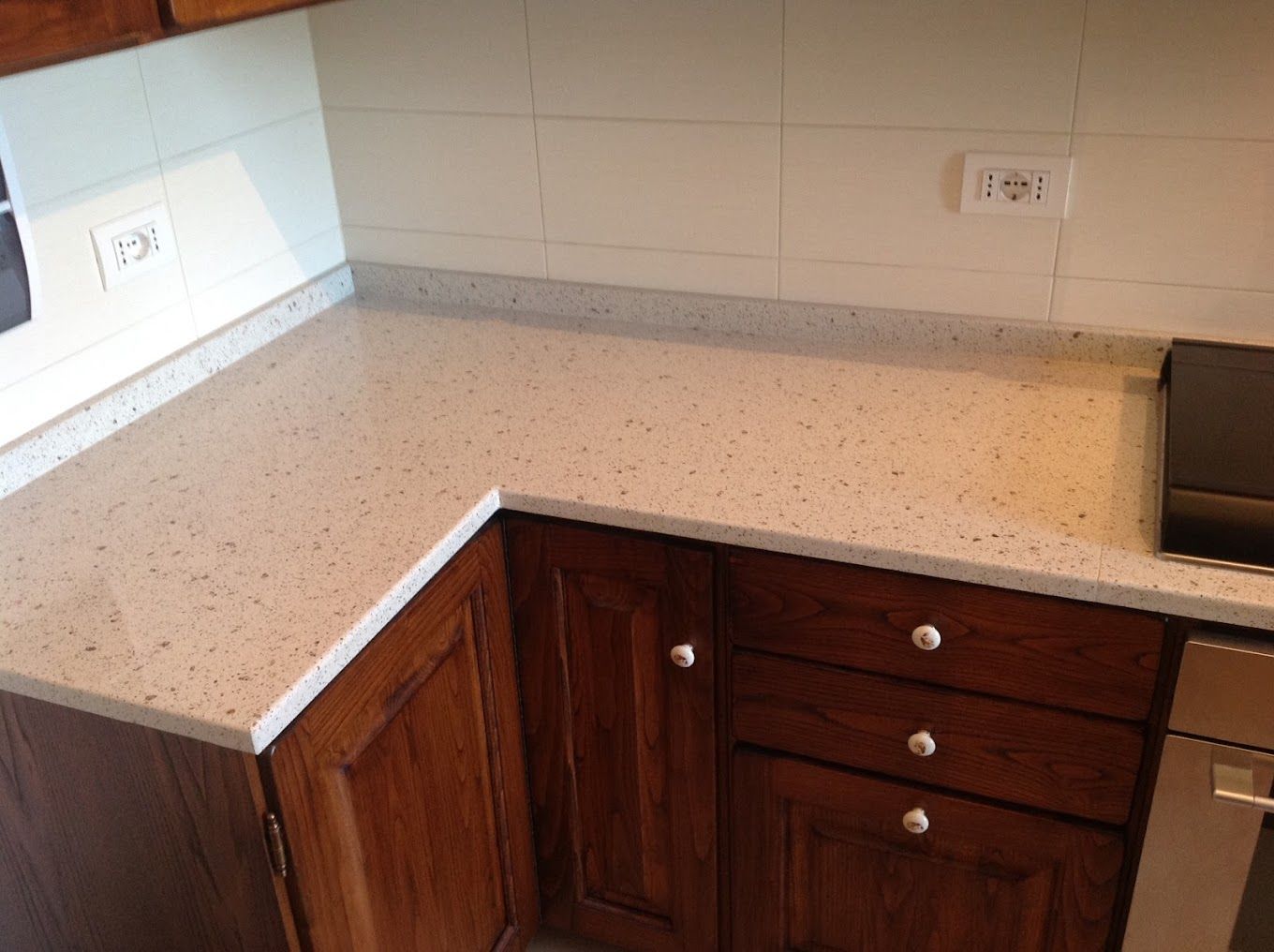 lavorazione in marmo 23