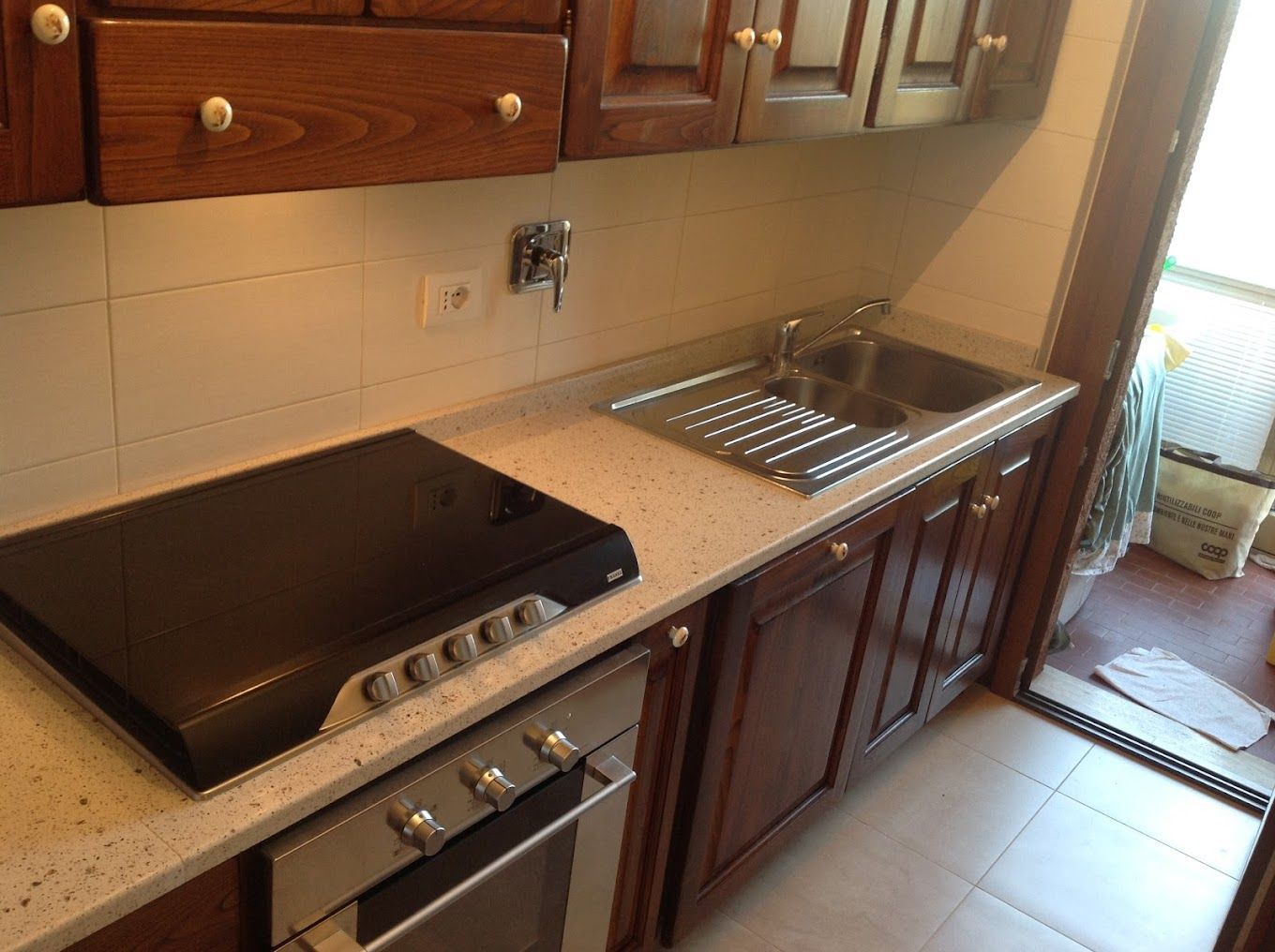 lavorazione in marmo 22