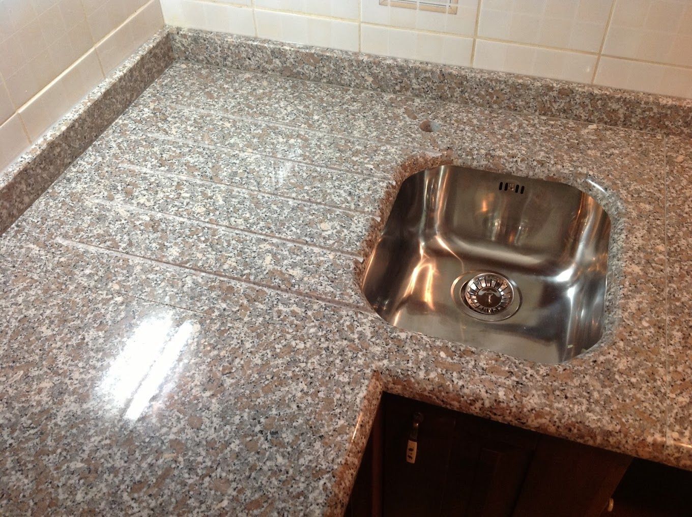 lavorazione in marmo 20