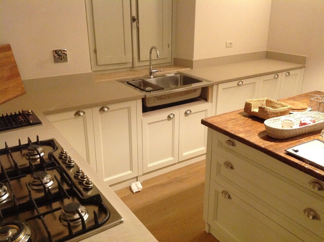 lavorazione in marmo 21