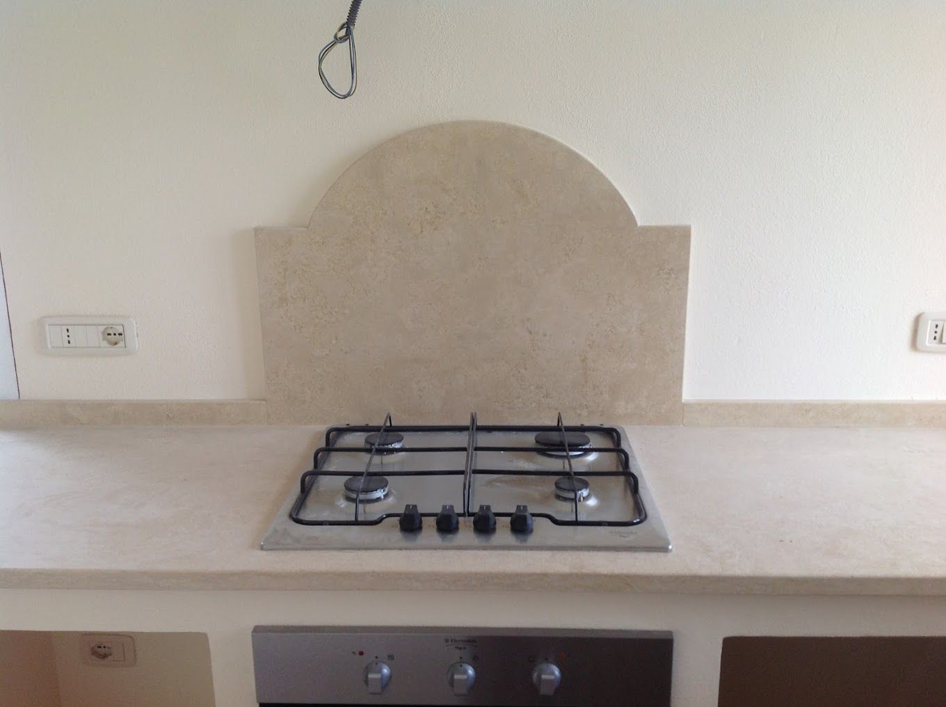 lavorazione in marmo 19