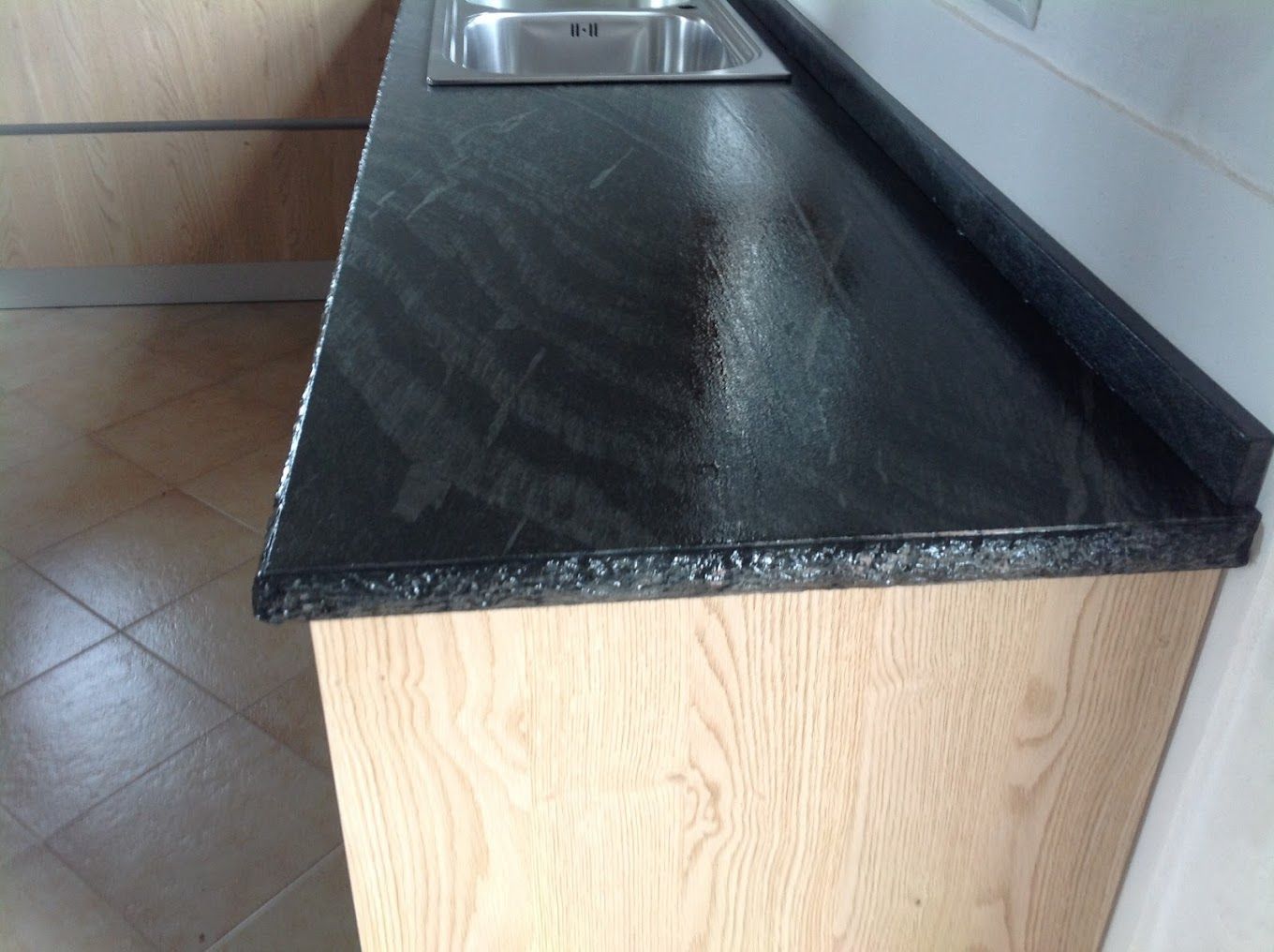 lavorazione in marmo 18