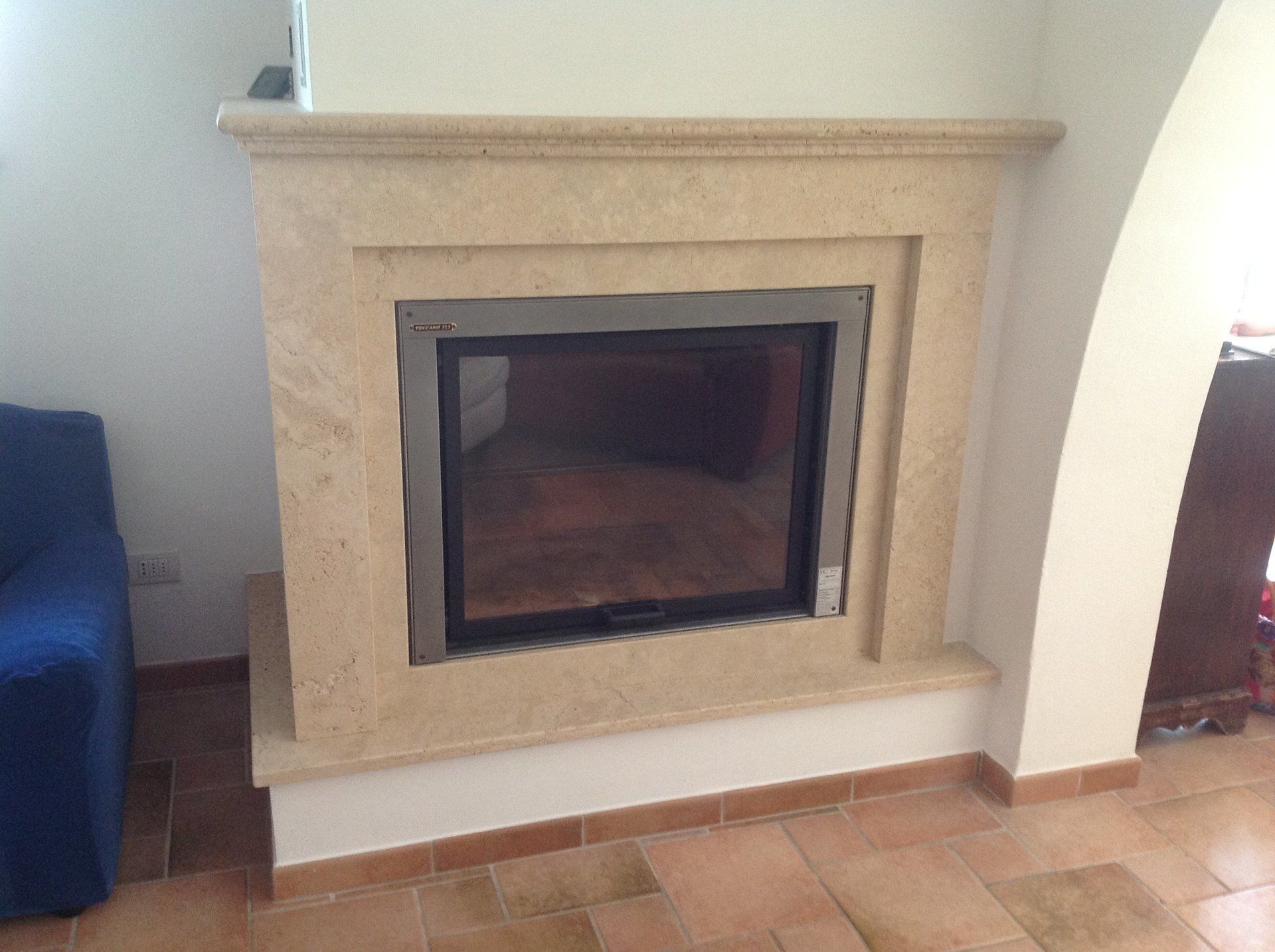 lavorazione in marmo 17