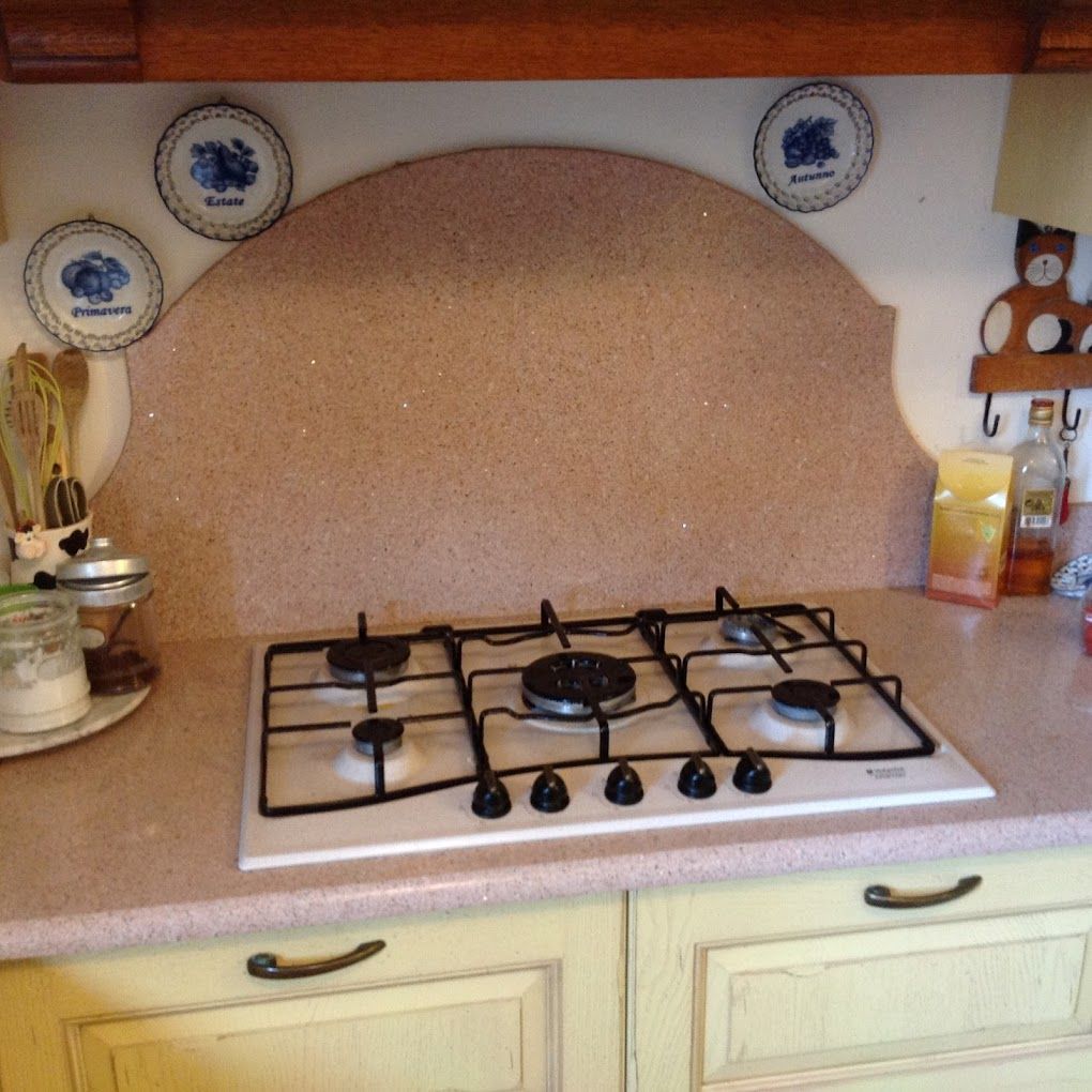 lavorazione in marmo 16