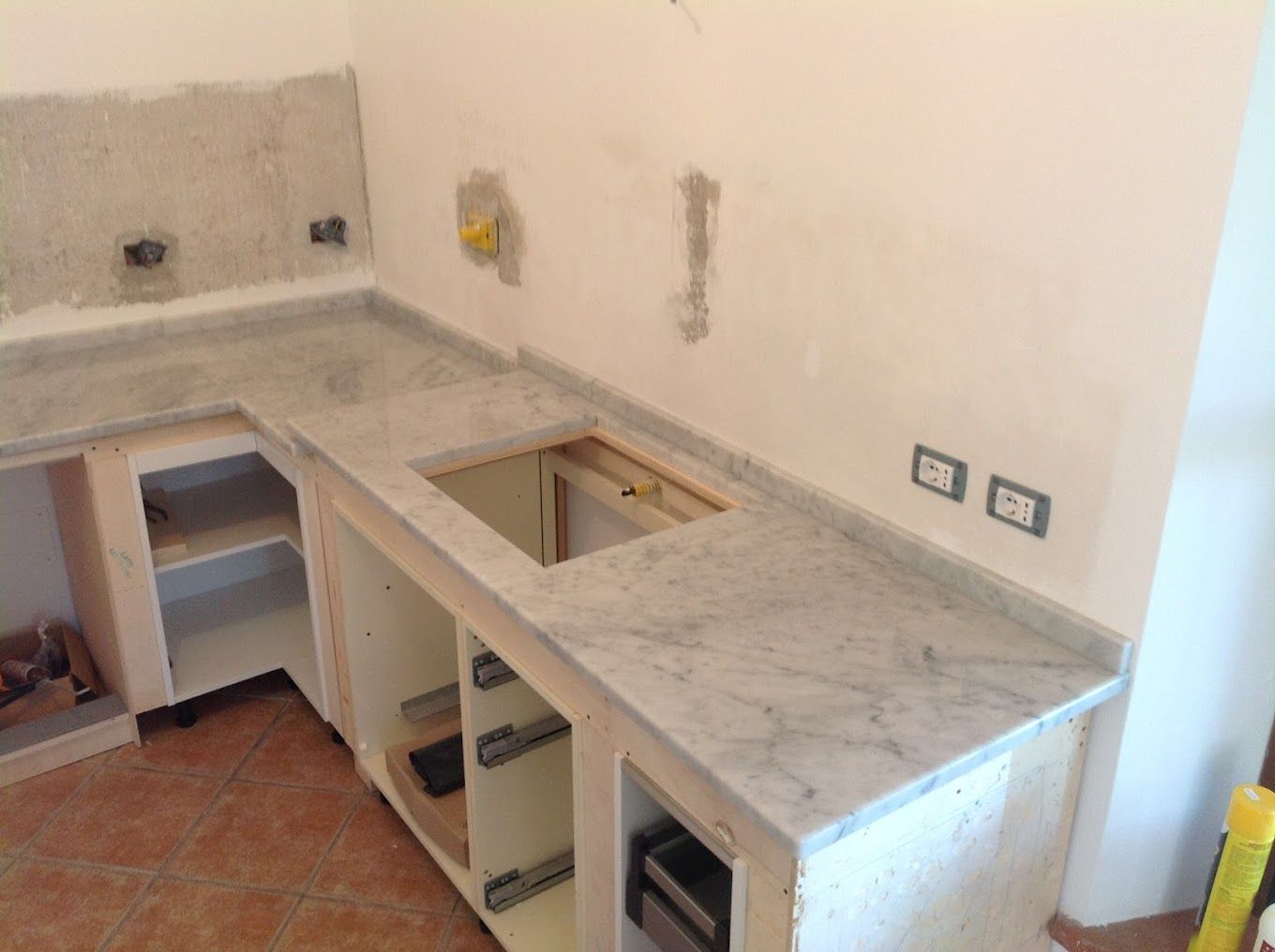 lavorazione in marmo 15