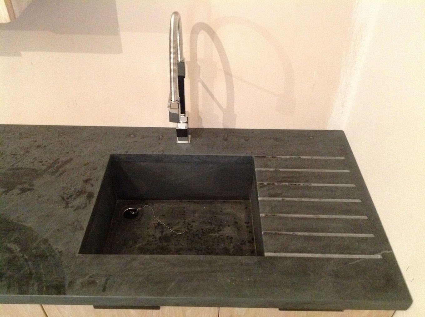 lavorazione in marmo 8