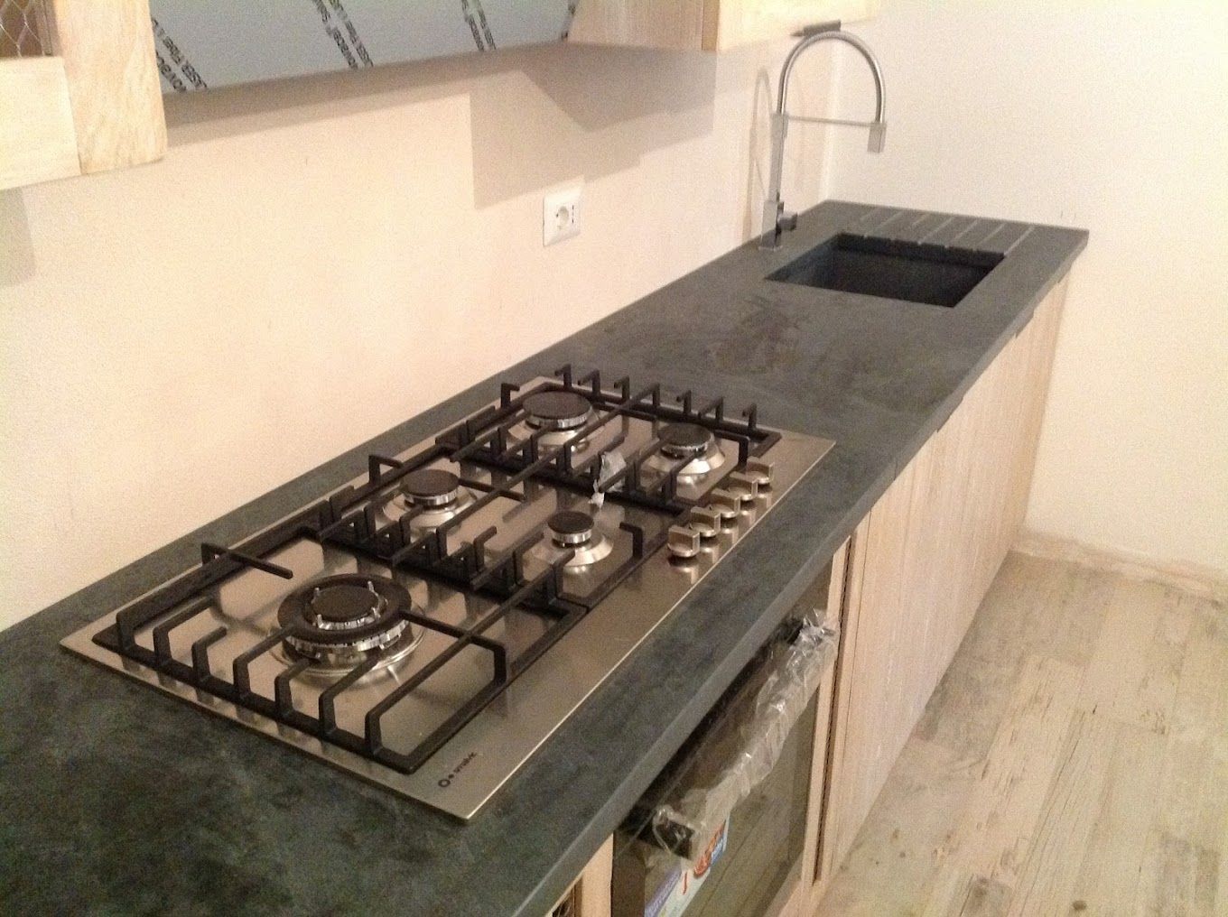 lavorazione in marmo 7