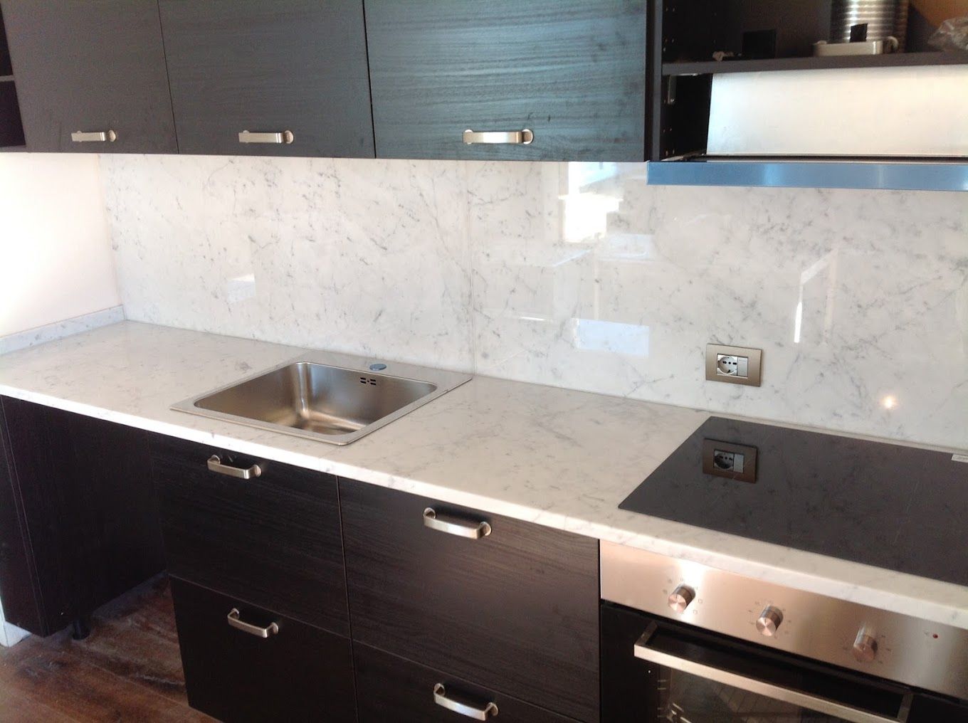 lavorazione in marmo 3