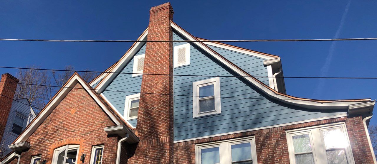 Project Management l Newburyport, MA l Meadow's Construction Co. LLC