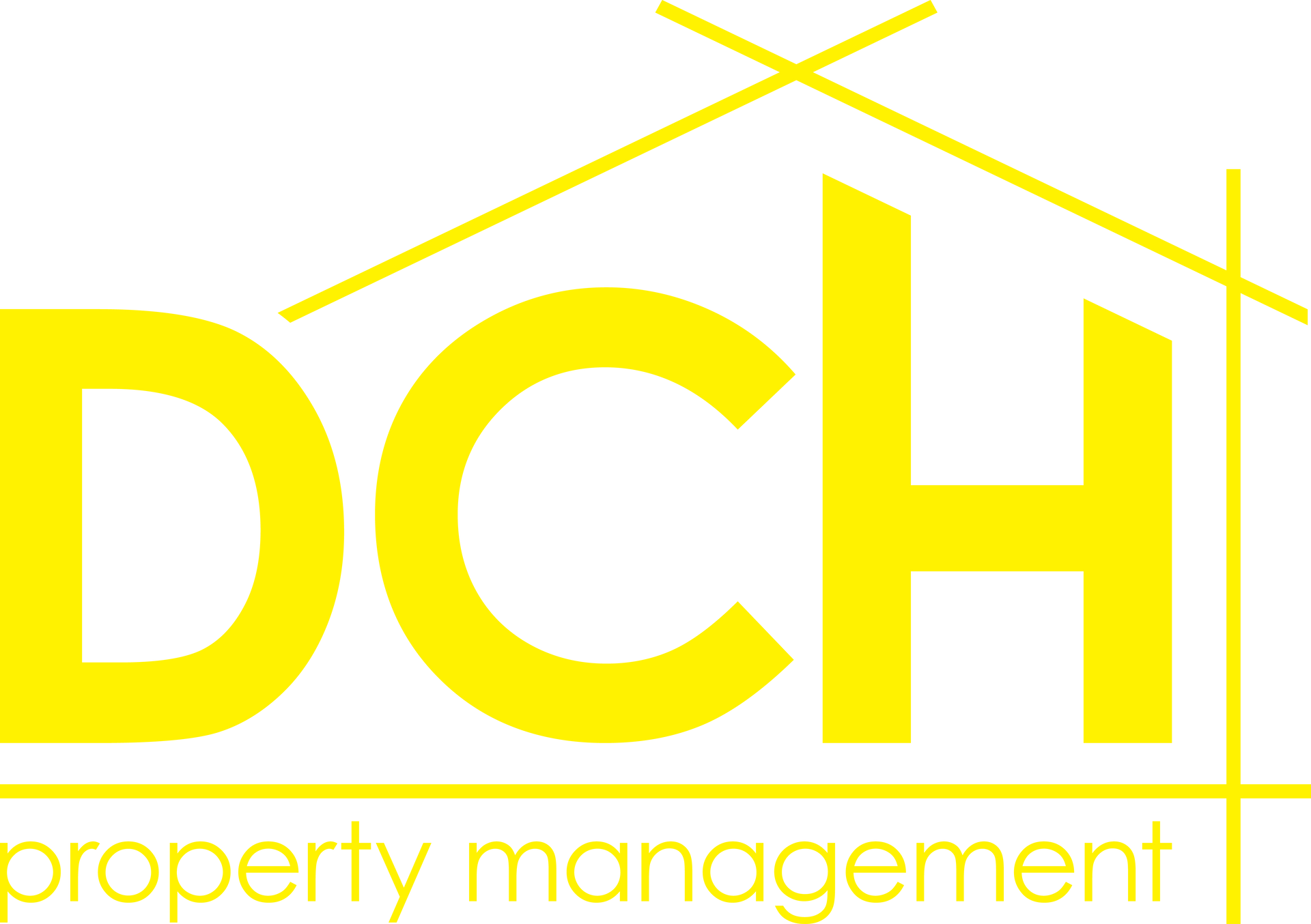 Find Luxury Home For Rent In Fargo With DCH
