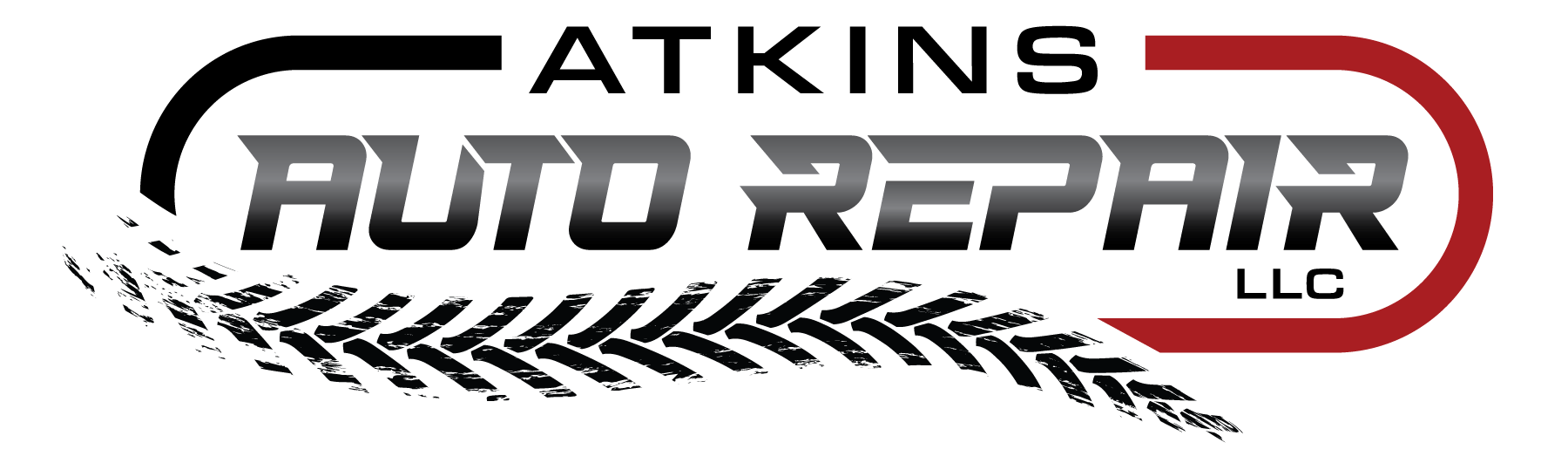 Atkins Auto Repair LLC