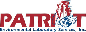 Patriot Environmental Laboratory Services, Inc.