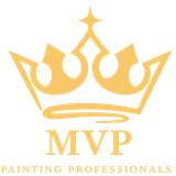 Painter on the Sunshine Coast