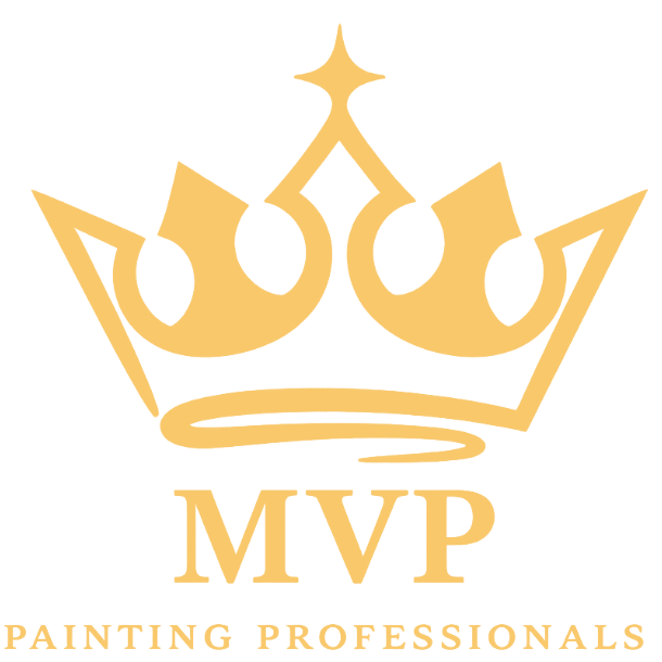 Painter on the Sunshine Coast