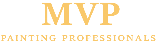 Painter on the Sunshine Coast