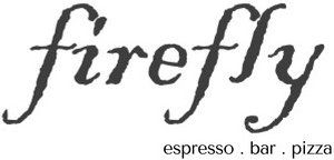 firefly - logo
