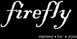 firefly - logo