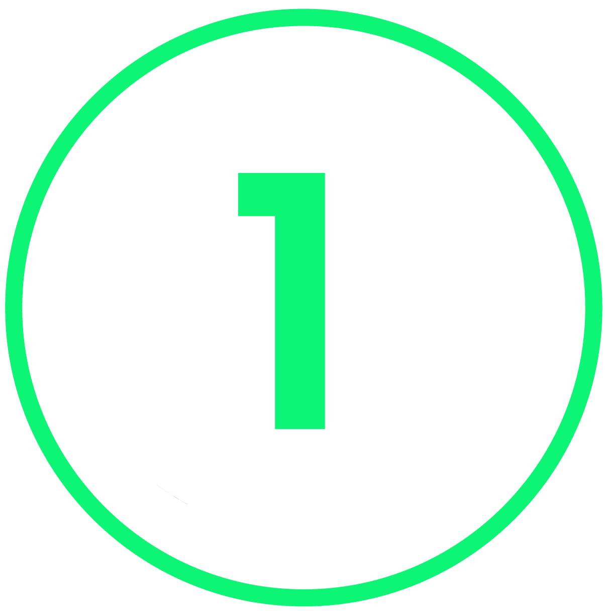 Icon Nummer 1