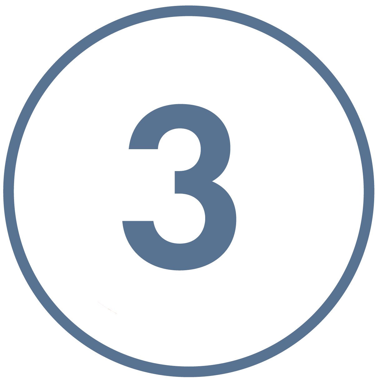 Icon Nummer 3