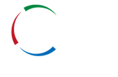 Logo liftexperts AG