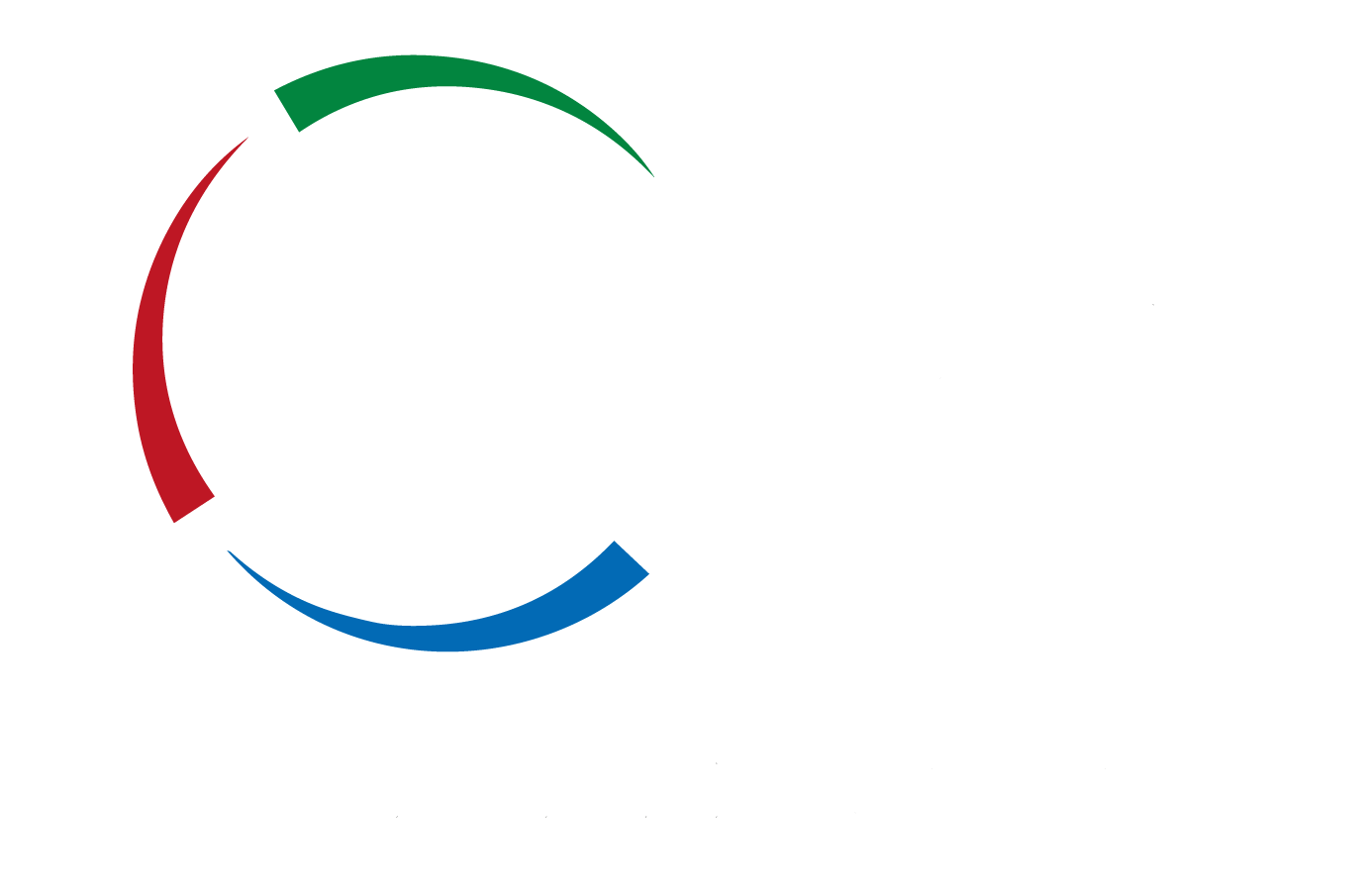 Logo liftexperts AG