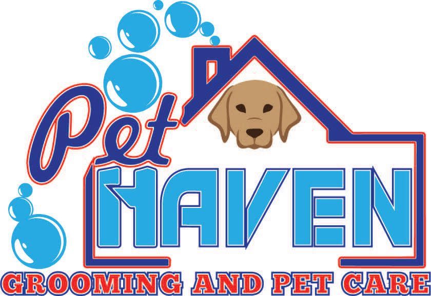 Pet Haven Inc. logo