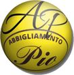 Palumbo Pio Abbigliamento logo