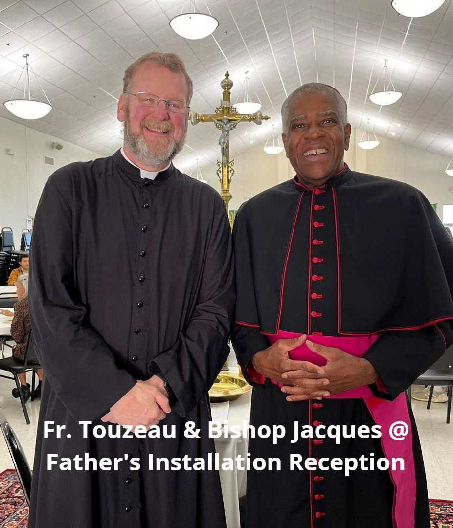 HOME [www.sacredheartgaffney.org]