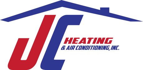 J C Heating & Air Conditioning Inc.