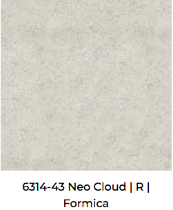 NEO CLOUD 6314-43