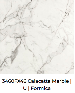 CALACATTA MARBLE 3480FX46