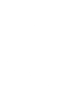 A white background with a few lines on it