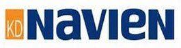 Navien logo